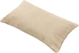 Madison buitenkussen canvas eco+ 30x50cm beige - afbeelding 2