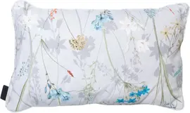 Madison buitenkussen canvas eco+ 30x50cm donna azure