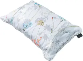Madison buitenkussen canvas eco+ 30x50cm donna azure - afbeelding 2