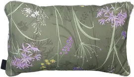 Madison buitenkussen canvas eco+ 30x50cm donna green