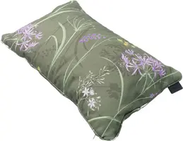 Madison buitenkussen canvas eco+ 30x50cm donna green - afbeelding 2
