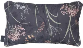 Madison buitenkussen canvas eco+ 30x50cm donna grey