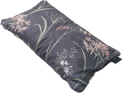 Madison buitenkussen canvas eco+ 30x50cm donna grey - afbeelding 2
