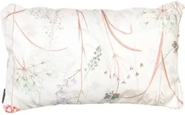 Madison buitenkussen canvas eco+ 30x50cm donna natural - afbeelding 1