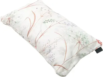 Madison buitenkussen canvas eco+ 30x50cm donna natural - afbeelding 2