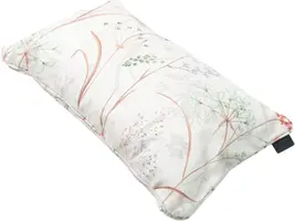 Madison buitenkussen canvas eco+ 30x50cm donna natural - afbeelding 2