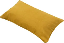 Madison buitenkussen canvas eco+ 30x50cm gold - afbeelding 2