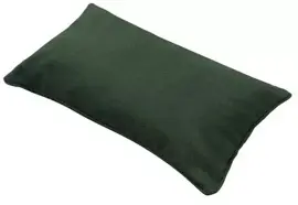 Madison buitenkussen canvas eco+ 30x50cm green - afbeelding 2