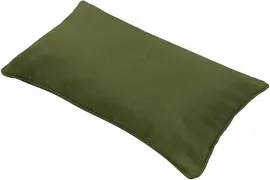 Madison buitenkussen canvas eco+ 30x50cm moss green - afbeelding 2
