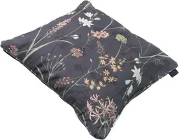 Madison buitenkussen canvas eco+ 50x50cm donna grey - afbeelding 2
