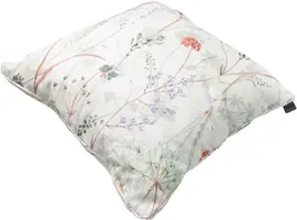 Madison buitenkussen canvas eco+ 50x50cm donna natural - afbeelding 2