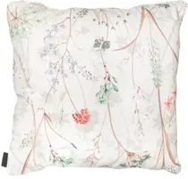 Madison buitenkussen canvas eco+ 50x50cm donna natural