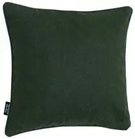 Madison buitenkussen canvas eco+ 50x50cm green