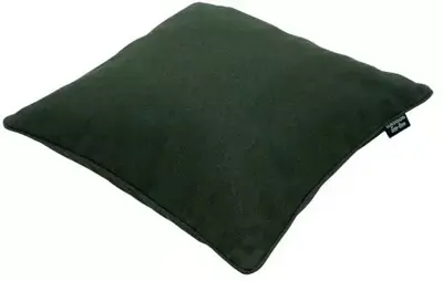Madison buitenkussen canvas eco+ 50x50cm green - afbeelding 2