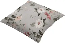 Madison buitenkussen julliete 50x50cm grijs - afbeelding 2