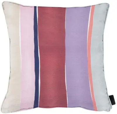 Madison buitenkussen nox 0x0cm  - afbeelding 1