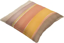 Madison buitenkussen nox 50x50cm mocca - afbeelding 2