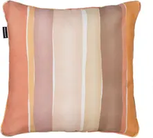 Madison buitenkussen nox 50x50cm mocca - afbeelding 1