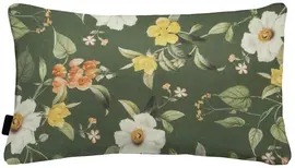 Madison buitenkussen outdoor+ julliete 30x50cm  - afbeelding 1