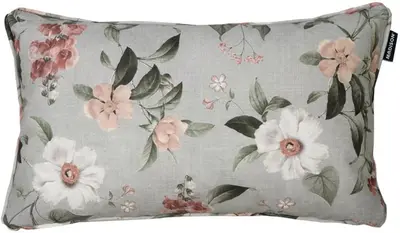 Madison buitenkussen outdoor+ julliete 30x50cm  - afbeelding 1