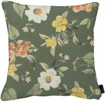 Madison buitenkussen outdoor+ julliete 50x50cm  - afbeelding 1