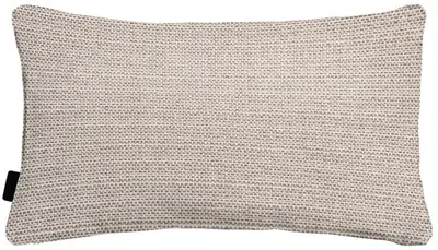 Madison buitenkussen outdoor richmond 30x50cm  - afbeelding 1