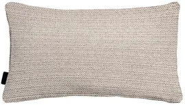 Madison buitenkussen outdoor richmond 30x50cm  - afbeelding 1