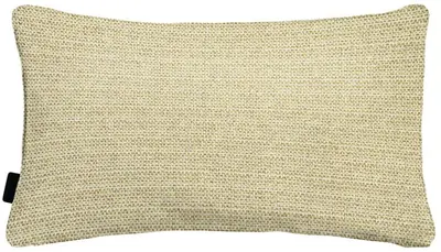 Madison buitenkussen outdoor richmond 30x50cm  - afbeelding 1