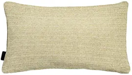 Madison buitenkussen outdoor richmond 30x50cm  - afbeelding 1