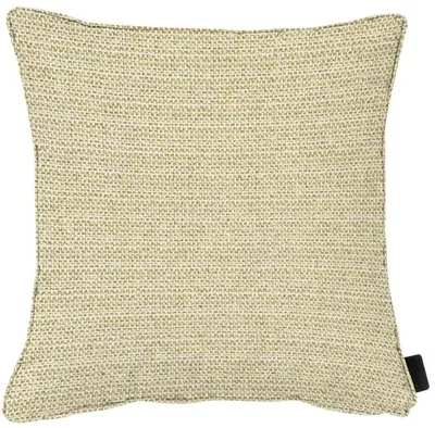 Madison buitenkussen outdoor richmond 50x50cm  - afbeelding 1