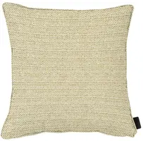 Madison buitenkussen outdoor richmond 50x50cm  - afbeelding 1