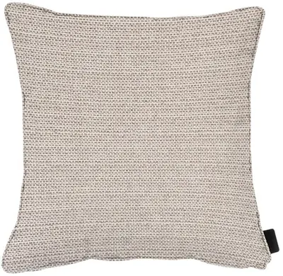 Madison buitenkussen outdoor richmond 50x50cm roze - afbeelding 1