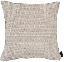 Madison buitenkussen outdoor richmond 50x50cm roze - afbeelding 1