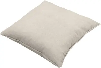 Madison buitenkussen panama 45x45cm blend - afbeelding 2