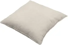 Madison buitenkussen panama 45x45cm blend - afbeelding 2