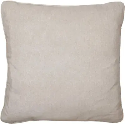 Madison buitenkussen panama 45x45cm blend - afbeelding 1