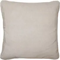 Madison buitenkussen panama 45x45cm blend - afbeelding 1