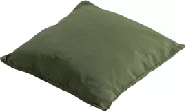 Madison buitenkussen piping 45x45cm panama green - afbeelding 3