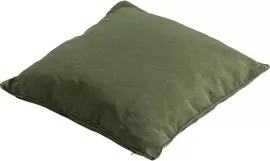 Madison buitenkussen piping 45x45cm panama green - afbeelding 4