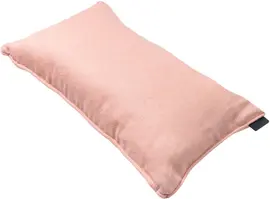 Madison buitenkussen piping outdoor 30x50cm napels salmone - afbeelding 2