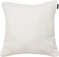 Madison buitenkussen piping outdoor 50x50cm napels sand