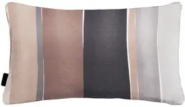 Madison buitenkussen / sierkussen 30x50cm nox dust - afbeelding 1