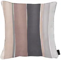 Madison buitenkussen / sierkussen 30x50cm nox dust - afbeelding 1