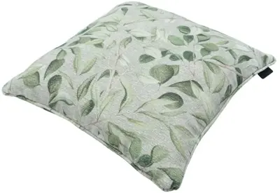 Madison buitenkussen water repellent coating 50x50cm diez - afbeelding 1