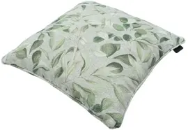 Madison buitenkussen water repellent coating 50x50cm diez - afbeelding 1