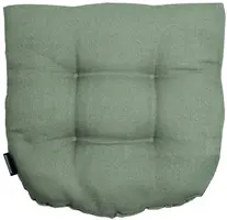 Madison buitenkussen wicker 0x0cm napels kaki - afbeelding 1