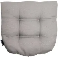 Madison buitenkussen wicker 46x46cm napels taupe - afbeelding 1