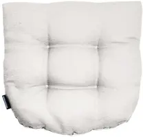 Madison buitenkussen wicker 46x46cm napels zand - afbeelding 1