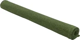 Madison placemat canvas eco+ 33x45cm moss green 