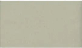 Madison tafelkleed canvas eco+ 140x180cm beige